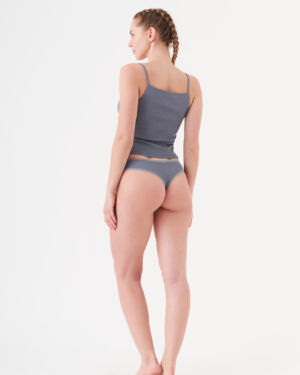 ORION STRING GREY
