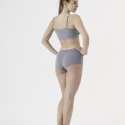 Grey Achernar Boxer