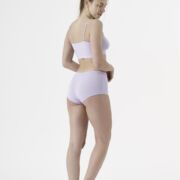 Lilac Achernar Boxer