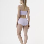 Lilac Achernar Boxer
