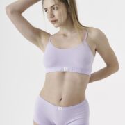 Lilac Achernar Boxer