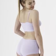 Lilac Achernar Boxer