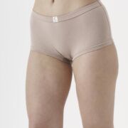Mocha Achernar Boxer