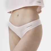 Pink Sirius String